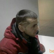  ,   , 40 ,  