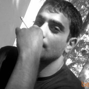  ,   Emin, 43 ,   