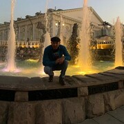 ���������� ������, ���� ������� ��������, 47 ���, ������������ ��� ������, ����� � ���������