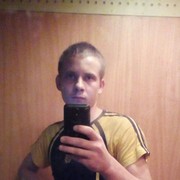  ,   , 29 ,   
