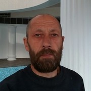  ,  , 59