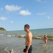  ,   , 32 ,   ,   , c , 
