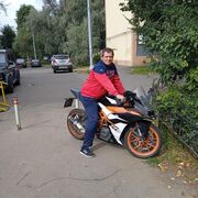  ,   , 43 ,   ,   , c , 