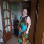 ���������� �����, ���� ������� ���������, 36 ���, ������������ ��� ������, ����� � ���������