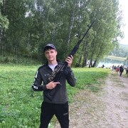  ,   Alexander, 37 ,   ,   , c 
