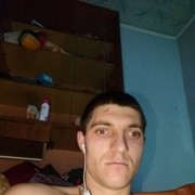  ,  Marin, 36