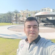  ,  ibrahim, 34
