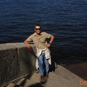  ,   , 64 ,   