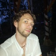  ,  valera, 37