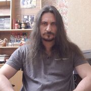  ,   , 34 ,     , c 