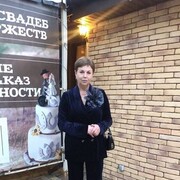 ���������� �����������, ���� ������� �����, 59 ���, ������������ ��� c�������� ���������