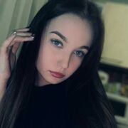  ,  , 21