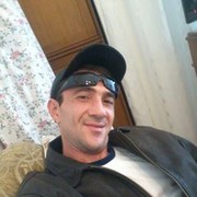  Thessaloniki,   , 49 ,     , c , 