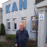  ,   Sss, 65 ,   