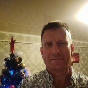 ���������� �����, ���� ������� �������, 53 ����, ������������ ��� ������, ����� � ���������, ���������