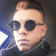 ���������� ���������, ���� ����� ���������, 23 ����, ������������ ��� ������, ����� � ���������