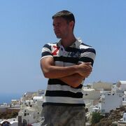 ���������� ��������, ���� ������� ������, 40 ���, ������������ ��� ������, ����� � ���������, c�������� ���������