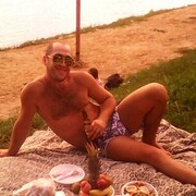 ���������� ����, ���� ������� �������, 102 ����, ������������ ��� ������, ����� � ���������, c�������� ���������