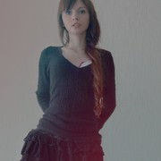  ,   , 29 ,   , 