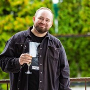 ���������� ������, ���� ������� �������, 37 ���, ������������ ��� ������, ����� � ���������, c�������� ���������