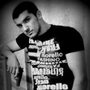  -,   RUSTAM, 36 ,     , c 