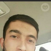  ,   Baha, 32 ,   ,   
