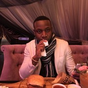 ���������� �������, ���� ������� Guilau, 32 ����, ������������ ��� ������, ����� � ���������, c�������� ���������