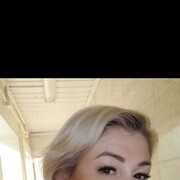  ,  , 51