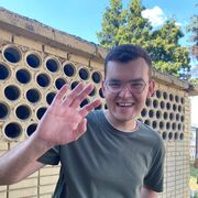 ���������� ������, ���� ����� Denis, 24 ����, ������������ ��� ����� � ���������, c�������� ���������