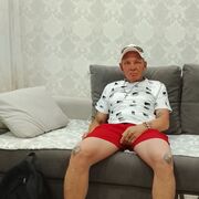  ,   , 46 ,   c , 