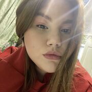  --,   , 24 ,   ,   , 