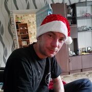 ���������� ���������, ���� ������� �����, 31 ���, ������������ ��� ������, ����� � ���������, c�������� ���������