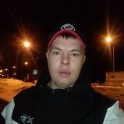 ���������� ���������, ���� ������� �������, 31 ���, ������������ ��� ����� � ���������, c�������� ���������