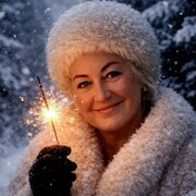 ���������� ������, ���� ������� ��������, 58 ���, ������������ ��� ����� � ���������, c�������� ���������