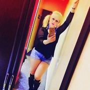  ,   Marishka, 36 ,   ,   , c 