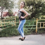  -,   , 28 ,   ,   , c 