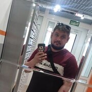 ���������� ����������, ���� ������� �����, 34 ����, ������������ ��� ������, ����� � ���������, c�������� ���������