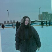 ���������� �������, �����