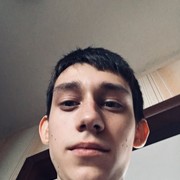  ,  , 24