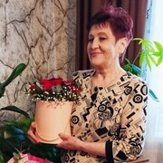  ,   , 64 ,   ,   , c 
