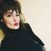 ���������� ��������, ���� ������� ������, 47 ���, ������������ 