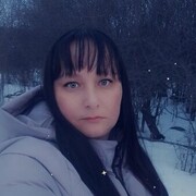 Знакомства Базарный Карабулак, девушка Ольга, 35