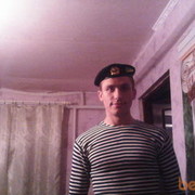  ,   380631471057, 33 ,   ,   , c 