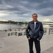 ���������� ���, ���� ������� ������, 35 ���, ������������ ��� ������, ����� � ���������