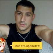  ,   , 40 ,     , c 