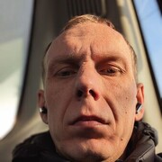 ���������� ������, ���� ������� Slava, 40 ���, ������������ ��� ������, ����� � ���������, c�������� ���������