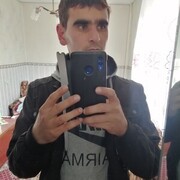 ���������� ������� ��������, ���� ������� �����, 36 ���, ������������ ��� ������, ����� � ���������, c�������� ���������, ���������