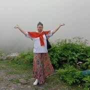  ,   , 47 ,     