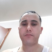 ���������� ���������, ���� ������� ����, 44 ����, ������������ ��� ������, ����� � ���������, c�������� ���������