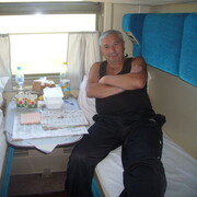  ,   123, 73 ,   ,   , c 